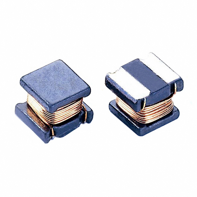 SC2220-102 Signal Transformer  Induttori fissi